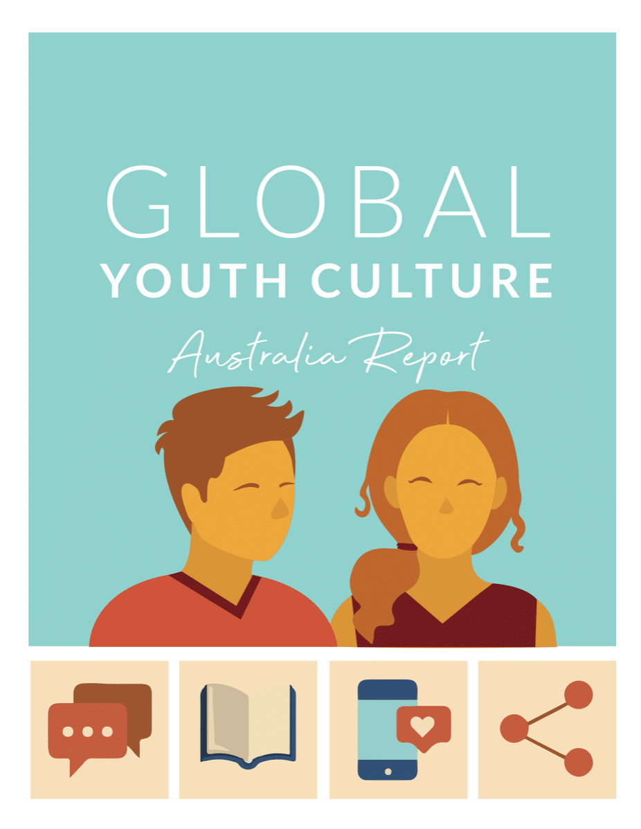 Decoding Jigga Boo: What It Is and Why It Speaks to a Global Youth Culture